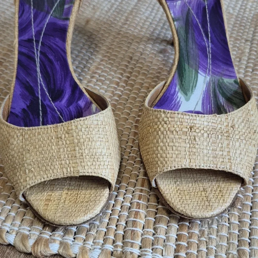 Kate Spade 